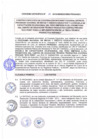 Vista preliminar de documento Convenio específico n.° 14-2018 - CEPRO Eco Perú.pdf