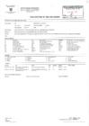Vista preliminar de documento RESOLUCION DIRECTORAL N°020-2021-INPEOGA.pdf