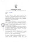Vista preliminar de documento RD_716_2017.pdf