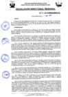Vista preliminar de documento R-D-R-N-097-2021-GOREMAD-DIRESA-DG.pdf