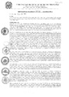 Vista preliminar de documento resolucion_alcaldia_252_2021_mpm_ch_a