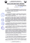 Vista preliminar de documento R-D-R-N-108-2021-GOREMAD-DIRESA-DG.pdf