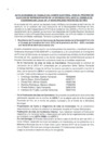 Vista preliminar de documento ACTA DE REUNION.pdf