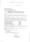 Vista preliminar de documento OFICIO_001-2021-CE-CCL.pdf