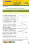 Vista preliminar de documento Boletín de Abastecimiento y Precios Mayoristas GMML y MM Nº 2 -09/04/21