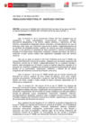 Vista preliminar de documento RD N° 000078-2021-DGPC-MC.pdf