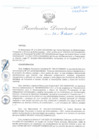 Vista preliminar de documento RD N° 069-2021-OGA/MINSA