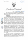 Vista preliminar de documento RD N° 093-2021-OGA/MINSA