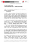 Vista preliminar de documento RD N° 000080-2021-DGPC-MC.pdf
