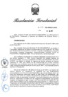 Vista preliminar de documento R.Sec. 017-2021-MINCETUR SG.pdf