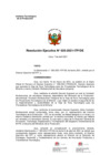 Vista preliminar de documento RDE 25-2021-ITP.pdf