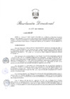 Vista preliminar de documento RD N° 047-2021-PCM-OGA.pdf