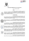 Vista preliminar de documento Resolución Administrativa N° 012-2021-DP-PAD.pdf