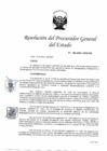 Vista preliminar de documento RPGE-N-002-2021-PGE-PG.pdf