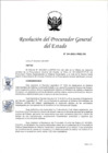 Vista preliminar de documento RPGE-004-2021-PGE-PG.pdf