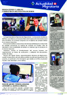 Vista preliminar de documento BOLETIN ABRIL FINAL.pdf