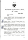 Vista preliminar de documento RPGE-005-2021-PGE-PG.pdf
