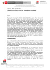 Vista preliminar de documento RESOLUCION DIRECTORAL-000049-2021-UE005.pdf