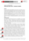 Vista preliminar de documento RESOLUCION DIRECTORAL-000046-2021-UE005.pdf