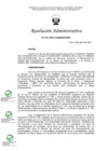 Vista preliminar de documento RA 014-2021-CONADIS-OAD.pdf