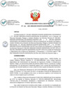 Vista preliminar de documento RDE-066-2021-AG-AGRORURAL-DE.pdf