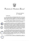 Vista preliminar de documento R.S.G. N° 0065-2021-MIDAGRI-SG.pdf