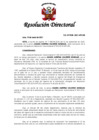 Vista preliminar de documento RD 0536-2021-MTC28 renovacion FM Ayacucho 15-mar.pdf
