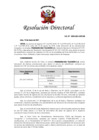 Vista preliminar de documento RD 0552-2021-MTC28 renovacion VHF Arequipa 15-mar.pdf