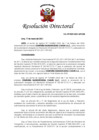 Vista preliminar de documento RD 0557-2021-MTC28 renovacion FM Ancash 17-mar.pdf