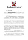 Vista preliminar de documento RD 0653-2021-MTC28 renovacion VHF Cusco 30-mar.pdf