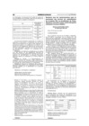 Vista preliminar de documento RD 0684-2021 Restriccion FM Puno Apurimac Ancash Cusco 8-abr.pdf
