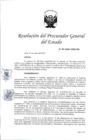 Vista preliminar de documento RPGE 07-2021-PGE.pdf