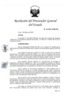 Vista preliminar de documento PROYECTO-RPGE-ENCARGATURA-PP-MP-vacaciones-febrero-2021-R.pdf