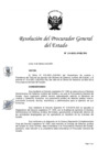 Vista preliminar de documento RPGE-013-2021-PGE-PG.pdf
