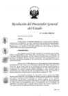 Vista preliminar de documento RPGE-N-14-2021-PGE-PG-INCORPORACION-CAS-CONFIANZA-2.pdf