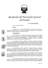 Vista preliminar de documento ilovepdf_merged-7.pdf