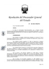 Vista preliminar de documento RPGE-CASO-REMOLINO-2021-PGE-PG-OAJ-1.pdf