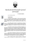 Vista preliminar de documento RPGE-022-2021-PGE-PG-.pdf