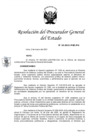 Vista preliminar de documento RPGE-N-023-2021-PGE-PG.pdf