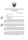 Vista preliminar de documento RPGE-N-024-2021-PGE-PG.pdf