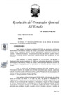 Vista preliminar de documento RPGE-N-025-2021-PGE-PG.pdf