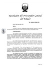 Vista preliminar de documento RPGE-N-026-2021-PGE-PG.pdf