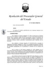 Vista preliminar de documento RPGE-N-027-2021-PGE-PG.pdf