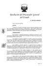 Vista preliminar de documento RPGE-N-028-2021-PGE-PG.pdf