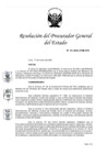 Vista preliminar de documento RPGE-031-2021-PGE-PG.pdf