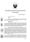 Vista preliminar de documento RPGE-32-2021-PGE.pdf