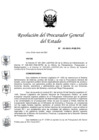 Vista preliminar de documento RPGE-N-33-2021-PGE-PG.pdf