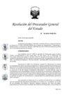 Vista preliminar de documento RPGE-034-2021-PGE-PG.pdf