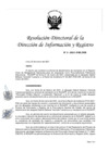 Vista preliminar de documento RD-N-002-2021-JUS-PGE-DIR.pdf