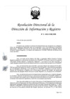 Vista preliminar de documento RD-N-003-2021-JUS-PGE-DIR.pdf